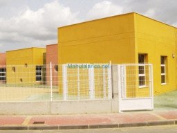 Fotos Noticias 2010